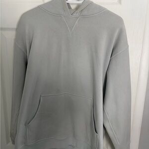 Lululemon Hoodie